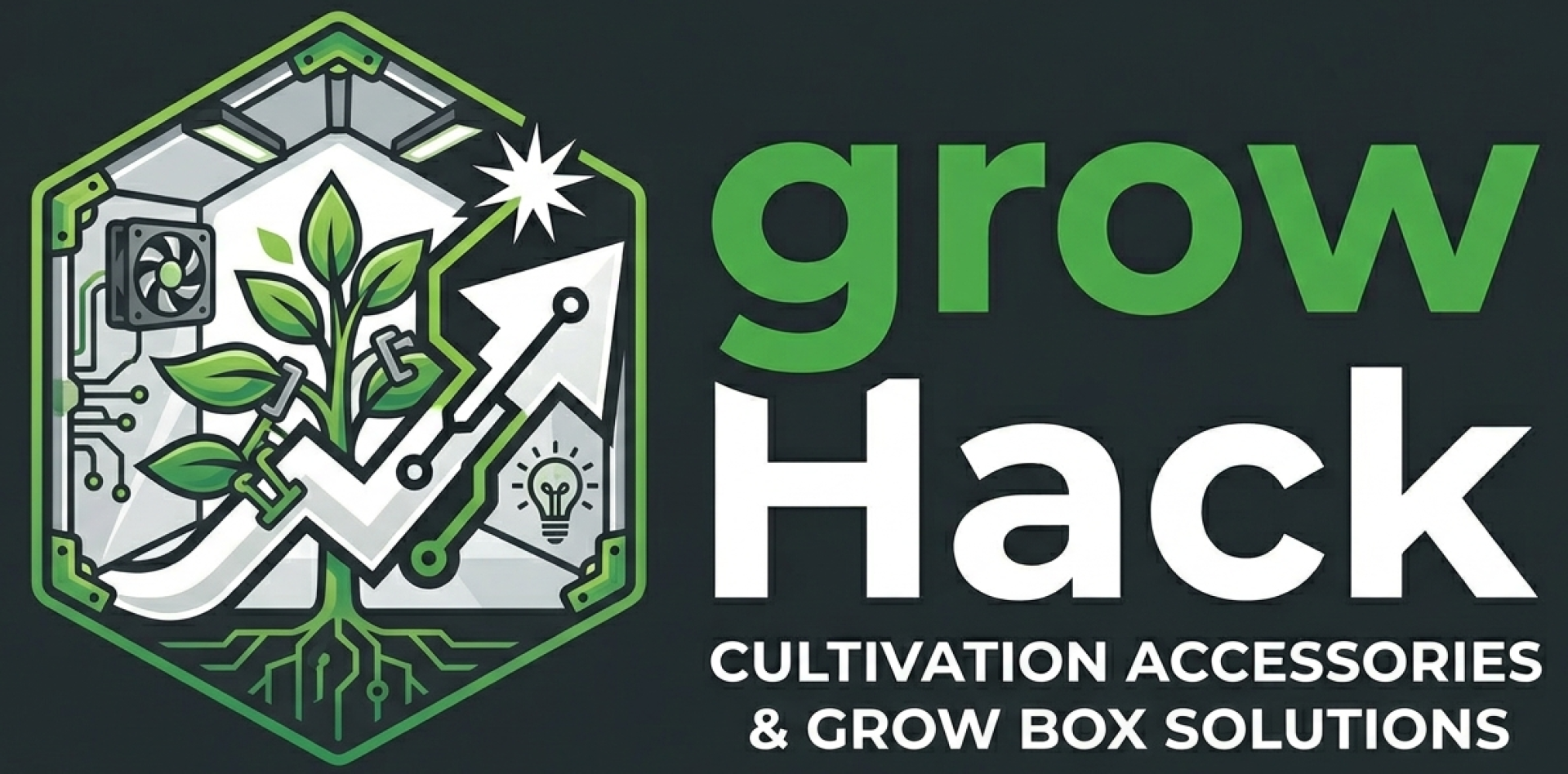 GrowHack